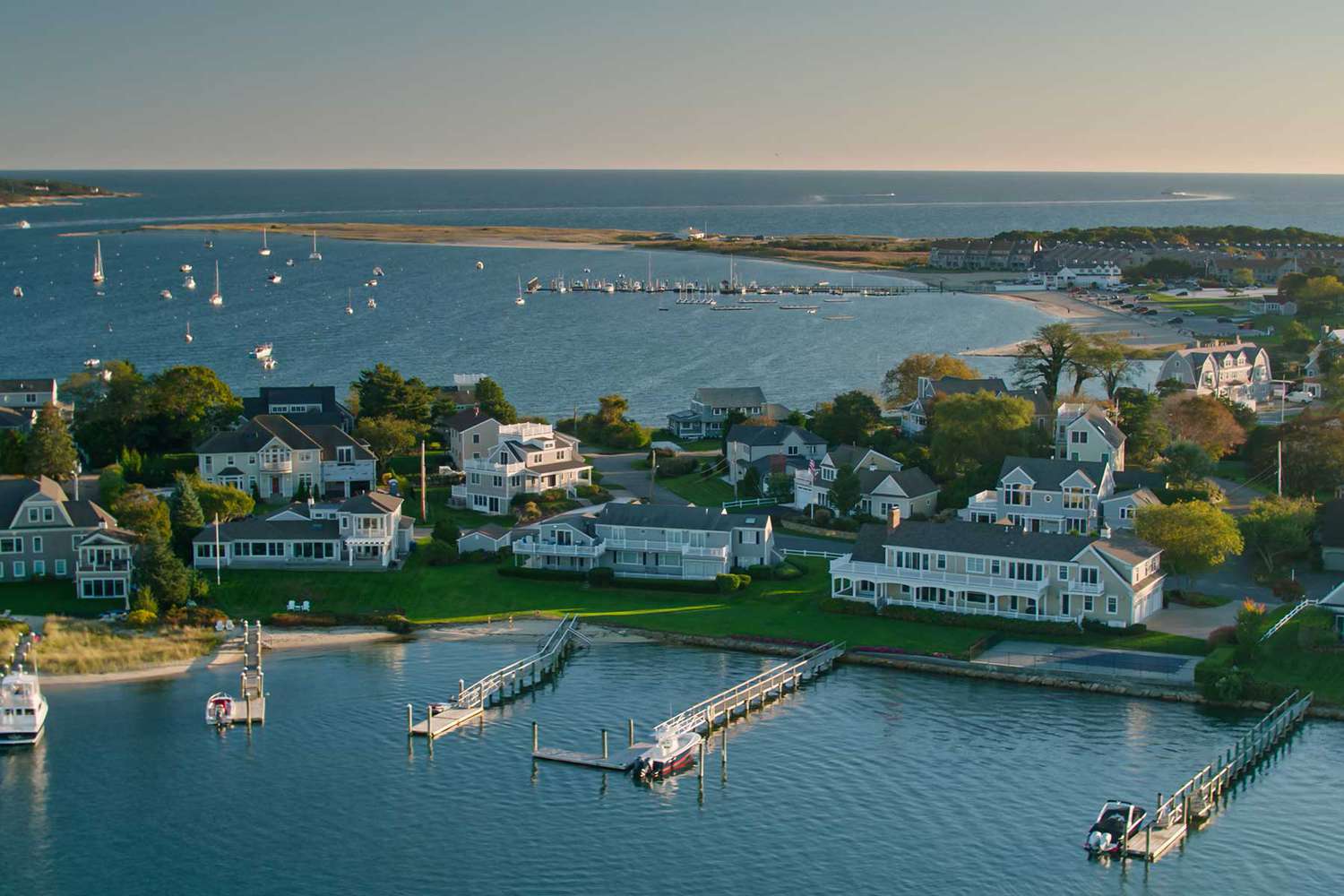 Best Place to Visit in Cape Cod