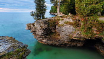 Best Places to Visit in Wi