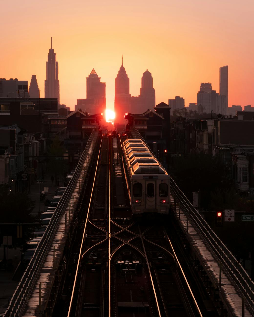 philadelphia subway mfl